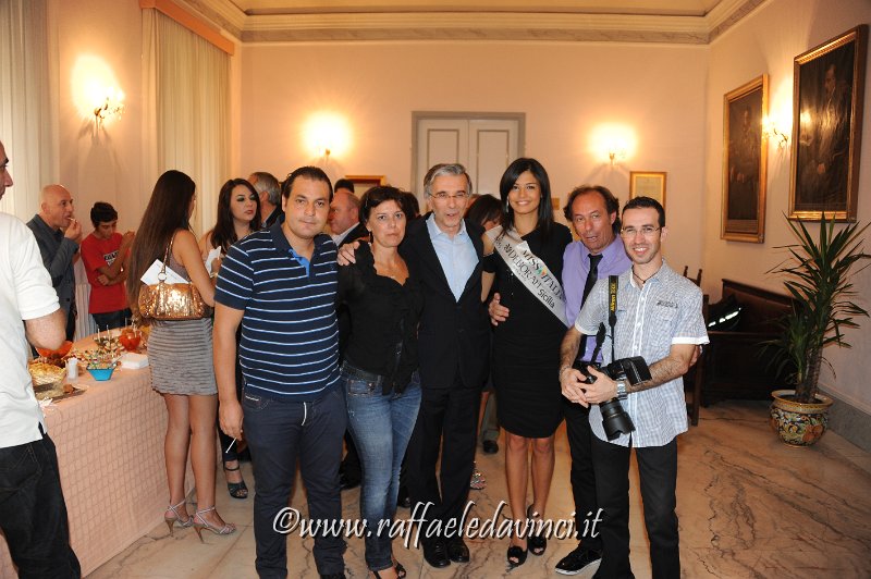 Caltagirone 24.9.2011 (181).JPG